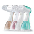 Portable Travel Garment Steamer Handheld For Clothes